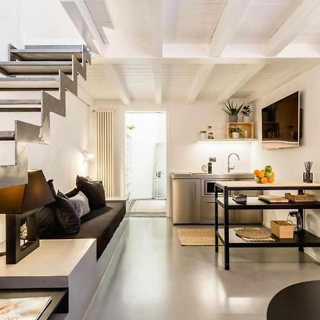 Apartament Your Secret Place Cernobbio Zewnętrze zdjęcie