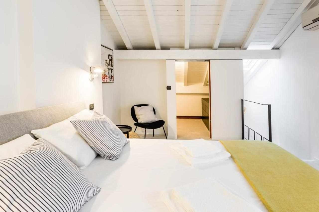 Apartament Your Secret Place Cernobbio Zewnętrze zdjęcie