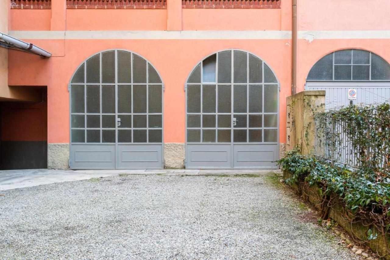 Apartament Your Secret Place Cernobbio Zewnętrze zdjęcie